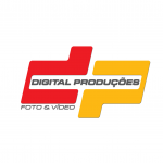 Digital Produções Foto e Vídeo