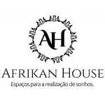Afrikan House