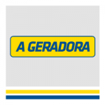 A Geradora