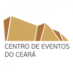 Centro de Eventos do Ceará