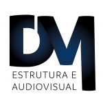 DM Audiovisual