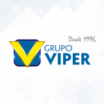 Grupo Viper