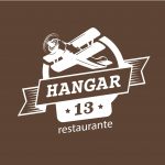 Hangar 13 Restaurante