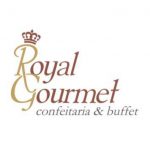 Royal Gourmet