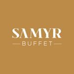 Samyr Buffet