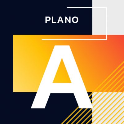 Plano Anual