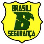 Brasili Segurança