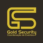Gold Security