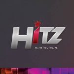 Hitz Audiovisual