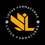 Lotus Formaturas