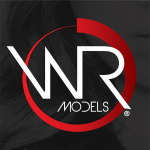 W R Models