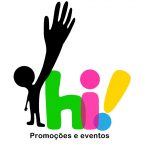Agência Hi                Promoções e Eventos