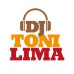 DJ Toni Lima