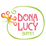 Dona Lucy Buffet