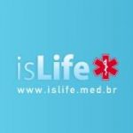 ISLIFE Emergências Médicas