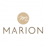 Mansão Marion
