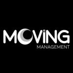 Moving Management