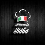 Pizzaria Itália Mauá