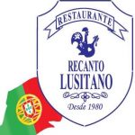 Restaurante Recanto Lusitano