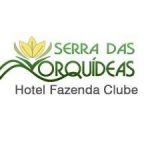 Serra das Orquídeas       Hotel Fazenda