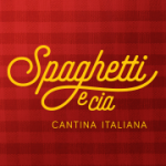 Spaghetti & Cia