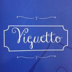 Restaurante Viguetto