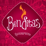 Bendita’s Restaurante