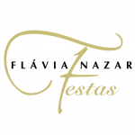 Flávia Nasar Festas