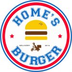 Home’s Burger