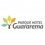 Parque Hotel Guararema