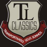 TL Classics