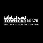 TOWN CAR BRAZIL Executive Transportation Services