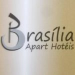 Brasília Apart Hotéis