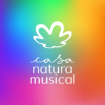 Casa Natura Musical