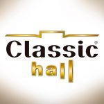 Classic Hall