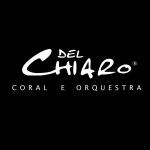 Coral e Orquestra Del Chiaro