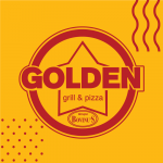 Golden Grill São José dos Campos