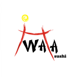 Iwata Sushi Jacareí