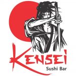 Kensei Sushi Bar