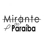 Restaurante Mirante do Paraíba