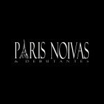 Paris Noivas & Debutantes