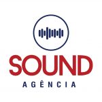 Sound Agência