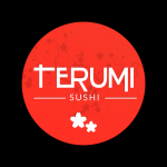 Terumi Sushi