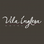 Vila Inglesa Hotel