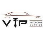 VIP AUTOMOTIVE SERVICE