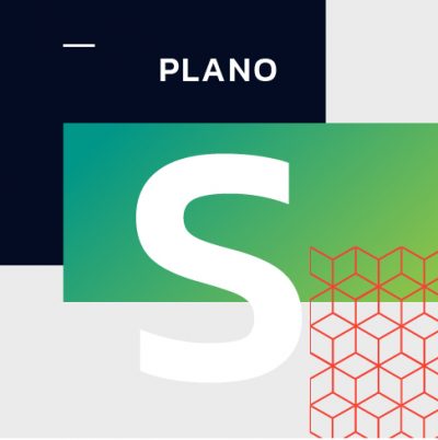 Plano Semestral