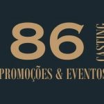 86 Casting Promoções e Eventos