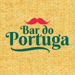 Bar do Portuga