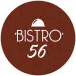Restaurante Bistro 56