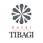 Hotel Tibagi